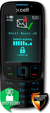 XCell Basic v2