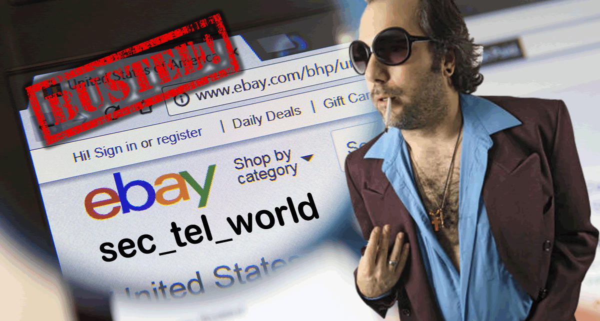 deniz ok abc limited sec_tel_world scam